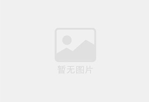 松桃小罐茶品牌茶叶高薪诚聘 茶品顾问